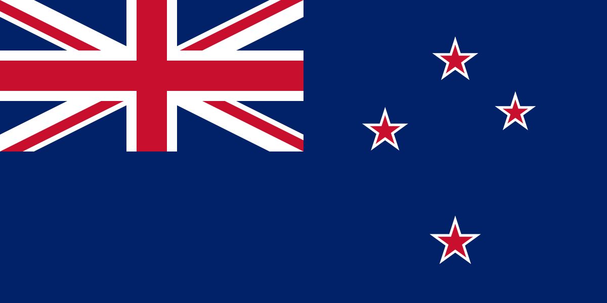 New Zealand Government ETA Visa - NZeTA Visitor Visa Online Application - NZETA